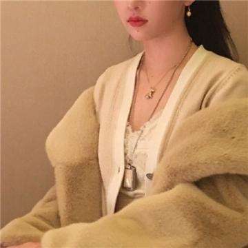 小罗米乐M6官网登录正版下载