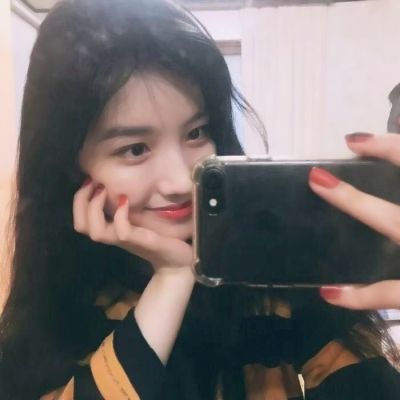 英雄联盟外围押注官网